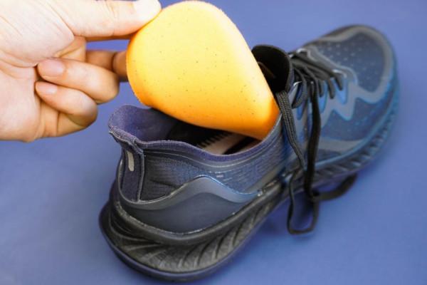 跑跳隨心，運動隨行，最懂我的運動好鞋--日常元素超臨界碳板鞋