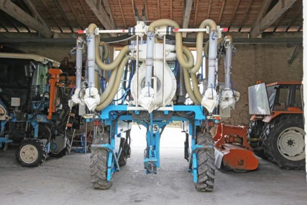 10年深度+豪華遊玩60國