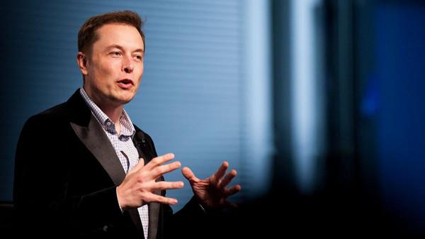 計劃3年後造車10萬輛，蘋果卻離職4位高管，富士康為代工花5.86億