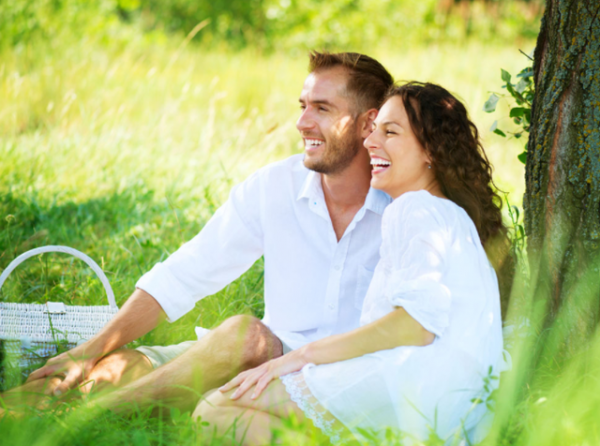 心理學:情商不高的人什麼樣,這10個高情商“特徵”,你有幾個 心理學:情商不高的人什麼樣,這10個高情商“特徵”,你有幾個