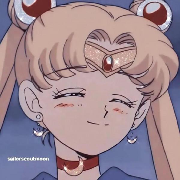 動漫頭像,船在海上,馬在山中 動漫頭像,船在海上,馬在山中