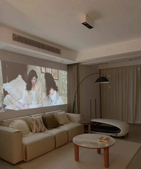 她拒絕“斷舍離”，卻把76㎡小家收拾得井井有條，堪稱收納教科書