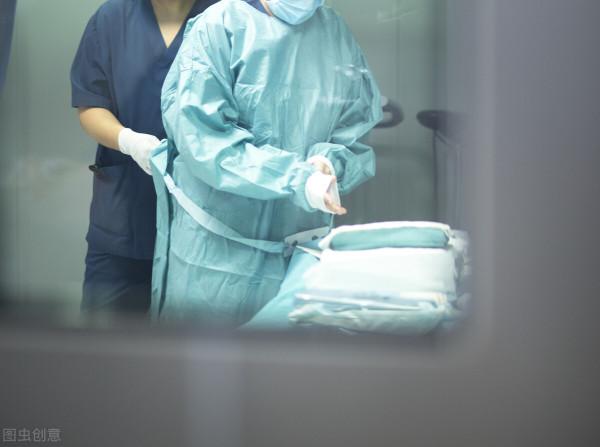 世界首例豬腎臟移植人體！豬豬竟然成了&OpenCurlyDoubleQuote;蓋世英雄&rdquo;