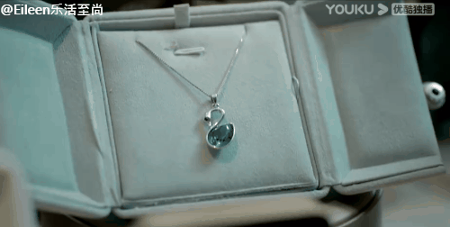 夫妻變叔嫂？這個老錢家族到底集齊了多少豪門秘辛？