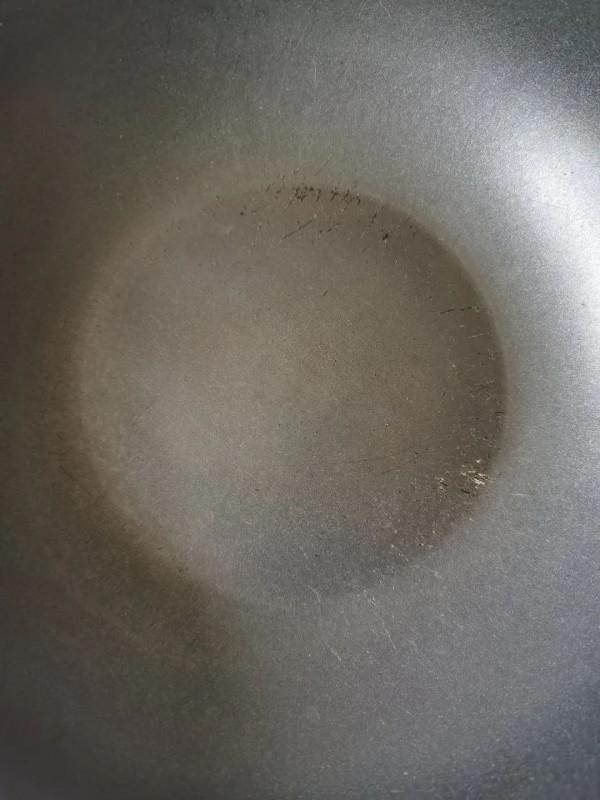 雞肋廚房“翻車現場”，我感覺還能搶救一次