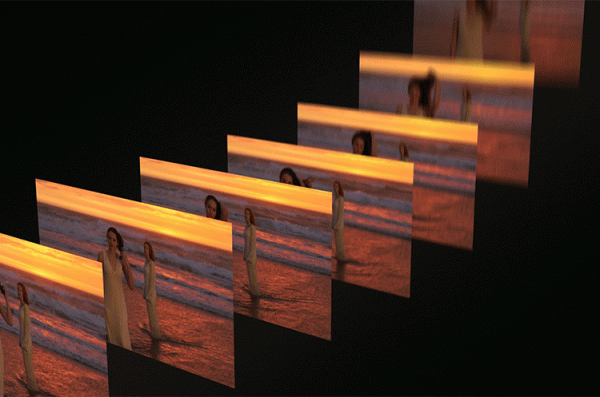 金玉其外敗絮其中？Sony Xperia 1淺談