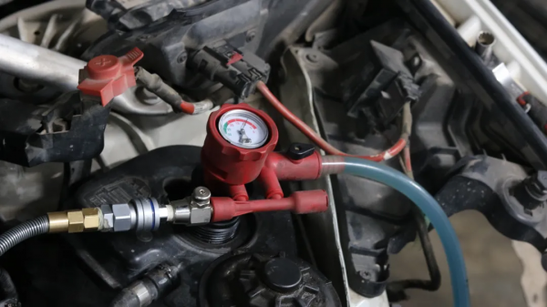 翻新“破爛不堪”的寶馬X5,車主硬是把X5當拖拉機開了7年 翻新“破爛不堪”的寶馬X5,車主硬是把X5當拖拉機開了7年