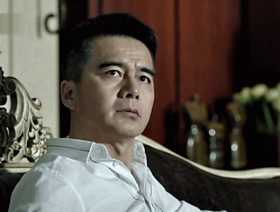 5位反派演員,演技真實到讓人害怕,各個讓人看得咬牙切齒 5位反派演員,演技真實到讓人害怕,各個讓人看得咬牙切齒