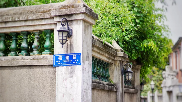 旅行是一種學問:做過這12件事,才算真的懂旅行 旅行是一種學問:做過這12件事,才算真的懂旅行