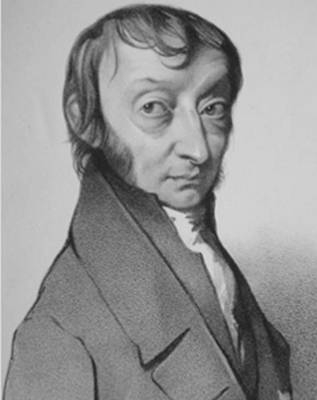 全球舉世公認的十大頂尖化學家