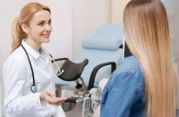 女人絕經以後，多吃點什麼比較好呢？4物或能幫到你，希望你愛吃