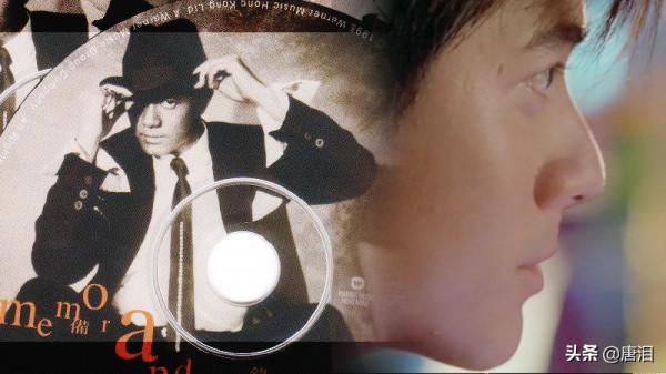 港娛:廣告的戰車,始於1990年的狂奔,一代廣告天王的傳奇 港娛:廣告的戰車,始於1990年的狂奔,一代廣告天王的傳奇