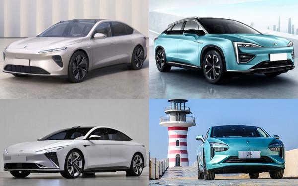 15萬有30萬級的既視感？試駕雷諾江鈴羿光耀豪華長續航版