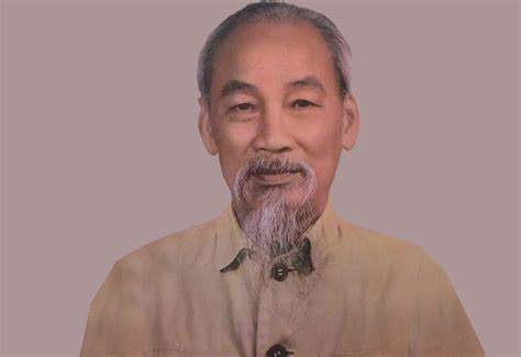 1979年，越南副主席投奔中國，結局如何？