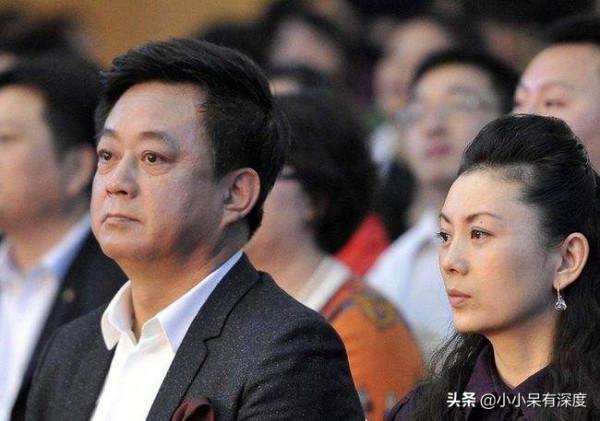 時隔1095天，朱軍重登舞臺，情緒激動一度哽咽！其實早已物是人非