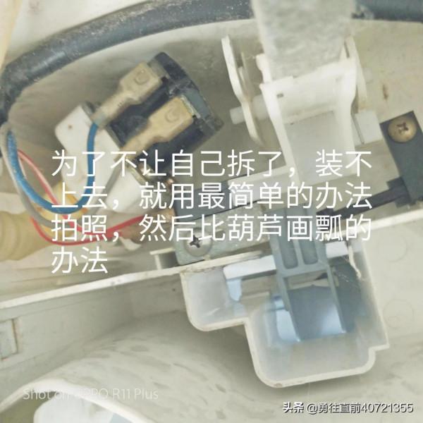 人到中年有太多的不容易 人到中年有太多的不容易