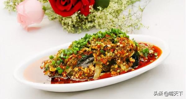 必備11道家常菜做法,簡單好做味道鮮,我家隔幾天做一次 必備11道家常菜做法,簡單好做味道鮮,我家隔幾天做一次