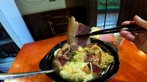 國慶出遊不扎堆！送您“徽州天路”自駕遊攻略，驚險刺激人少景美