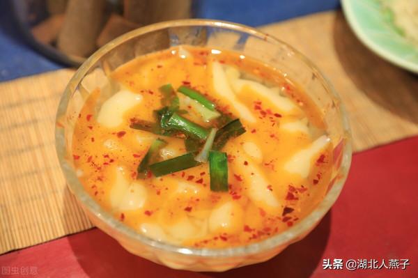 陝西最出名的12道小吃,特色陝西味,香辣酥脆,你都吃過幾道呢? 陝西最出名的12道小吃,特色陝西味,香辣酥脆,你都吃過幾道呢?