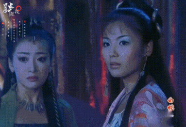 《雲南蟲谷》大結局！潘粵明的隱藏身份被“爆光”了