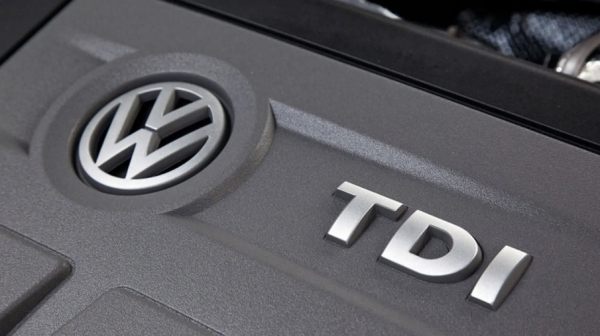 全系電動不著急，大眾升級柴油發動機，引入生物柴油燃料