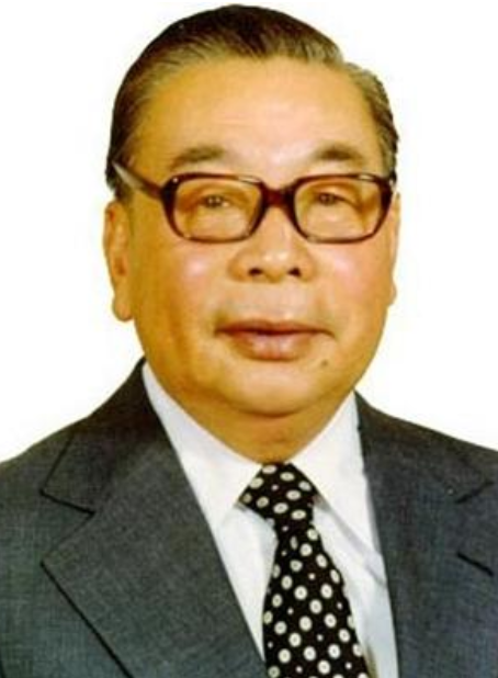 被稱中統天才,卻抓不住周恩來!張衝大怒:我要和周恩來鬥法 被稱中統天才,卻抓不住周恩來!張衝大怒:我要和周恩來鬥法