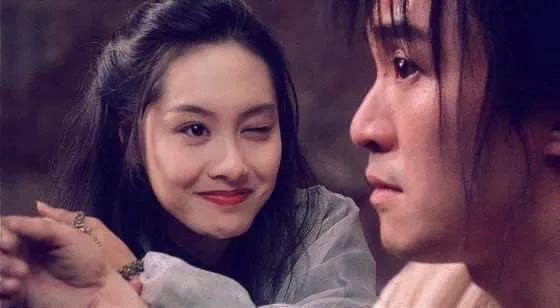 十大難超越的經典電影角色 十大難超越的經典電影角色