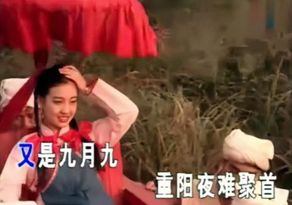 20歲火遍全國，24歲被人追砍，36歲跌落神壇，陳少華經歷了什麼？