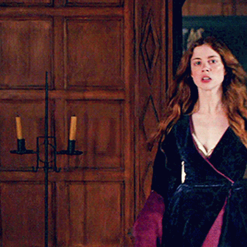 英國這麼多經典歷史劇怎麼選?頸長精選劇集超推薦 英國這麼多經典歷史劇怎麼選?頸長精選劇集超推薦