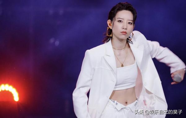 沈夢辰、杜海濤婚禮伴郎伴娘大猜測，看看有和你想的一樣嗎