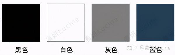 長得矮的男生怎麼穿搭？