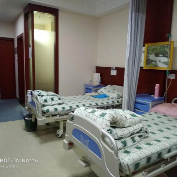 考編失敗後,我終於和自己和解了 考編失敗後,我終於和自己和解了