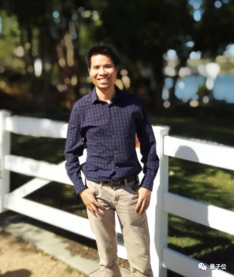 這個困擾流體力學100年的公式被找出，作者之一為北航教授