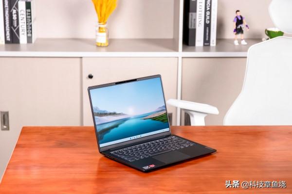 新年復工換上新電腦，高效辦公提高生產力