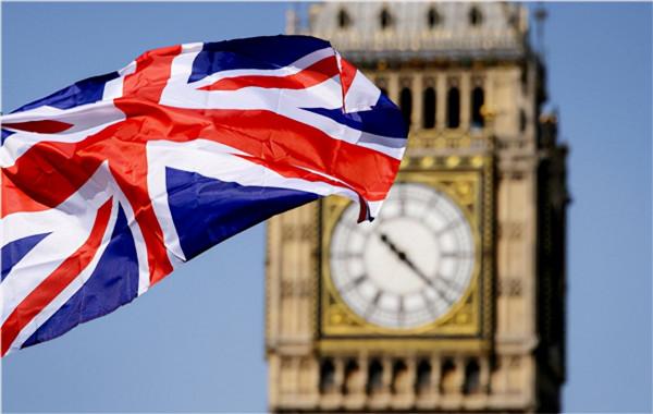 1986年,一位盲人來到上海外事辦:請把我送上英女王的遊輪 1986年,一位盲人來到上海外事辦:請把我送上英女王的遊輪