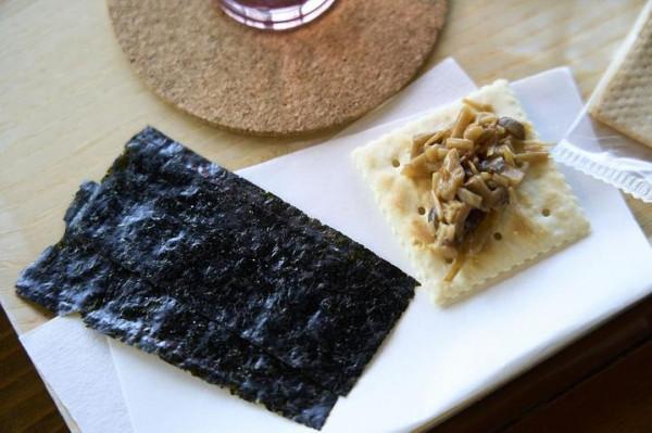 「日本」九州中部久留米-熊本-天草四日之旅