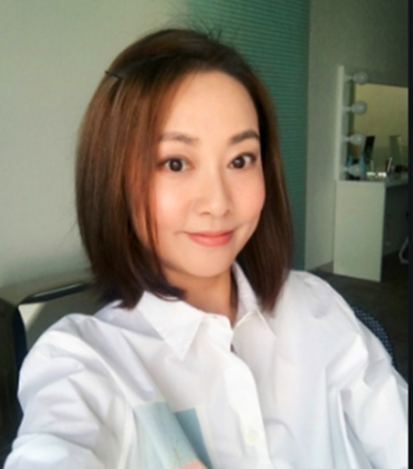 結婚不生孩子的7對明星夫妻,各有各的苦衷,最大66歲,最小47歲 結婚不生孩子的7對明星夫妻,各有各的苦衷,最大66歲,最小47歲