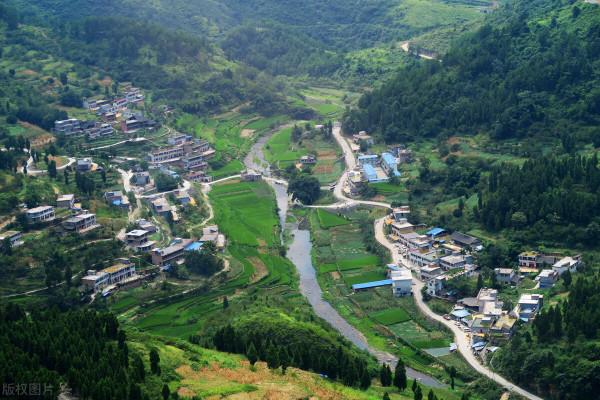 先有思州，後有貴州：帶你去了解思州的過往