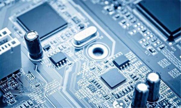 打破壟斷說再見!美日印澳拉起警報,對中國半導體無計可施? 打破壟斷說再見!美日印澳拉起警報,對中國半導體無計可施?