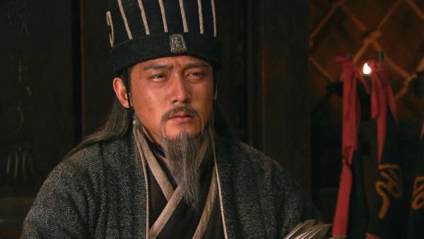 如果關羽殺出重圍,蜀漢將會發生4種不可控場面,孔明將提前退休 如果關羽殺出重圍,蜀漢將會發生4種不可控場面,孔明將提前退休