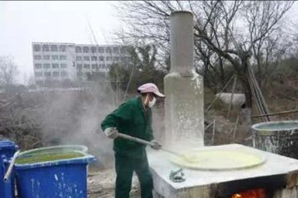 美塗塗白劑與石灰塗白劑的區別及樹幹塗白劑成分有害嗎？