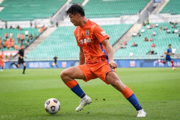 對手多名主力受傷+門將只有1米78,國足如何“證明”自己? 對手多名主力受傷+門將只有1米78,國足如何“證明”自己?