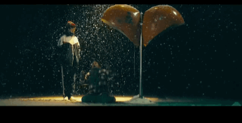 把雪景拍成詩的8部古裝劇，仙劍劇組獨佔半席，清宮戲成最大贏家