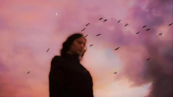 大S汪小菲官宣離婚,什麼樣的夫妻註定無法走到最後? 大S汪小菲官宣離婚,什麼樣的夫妻註定無法走到最後?