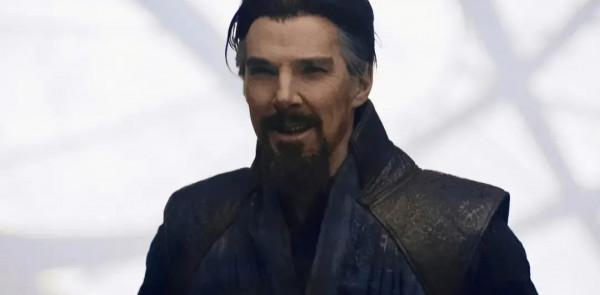 32部好萊塢新片，一次看爽