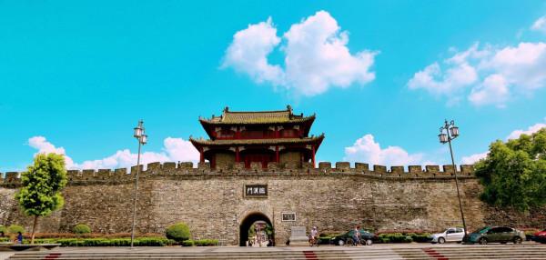 湖北13市人口榜單：武漢第一，咸寧恩施增幅明顯