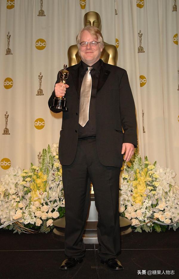 6位英年早逝的歐美男星,有的花樣作死不值得同情,有的令人惋惜 6位英年早逝的歐美男星,有的花樣作死不值得同情,有的令人惋惜