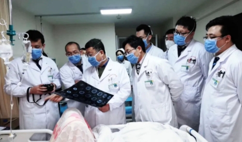 好訊息！8類“鐵飯碗”工作將要對外招聘，工作有編制薪資也不錯