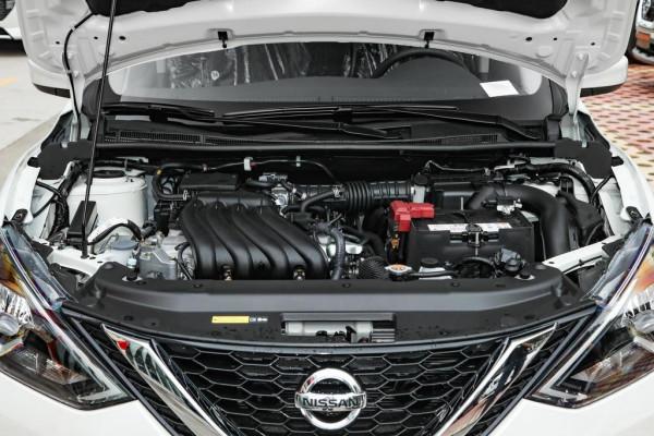 SUV不如轎車省油,這三款10萬左右的緊湊型車,舒適還耐用 SUV不如轎車省油,這三款10萬左右的緊湊型車,舒適還耐用