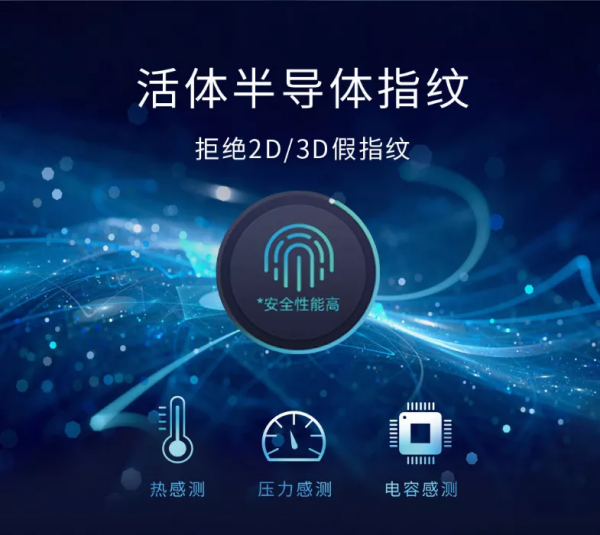 智慧鎖選購指南|購買智慧鎖需要注意的那些點 智慧鎖選購指南|購買智慧鎖需要注意的那些點